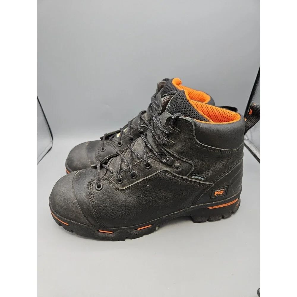 Timberland PRO timberland pro